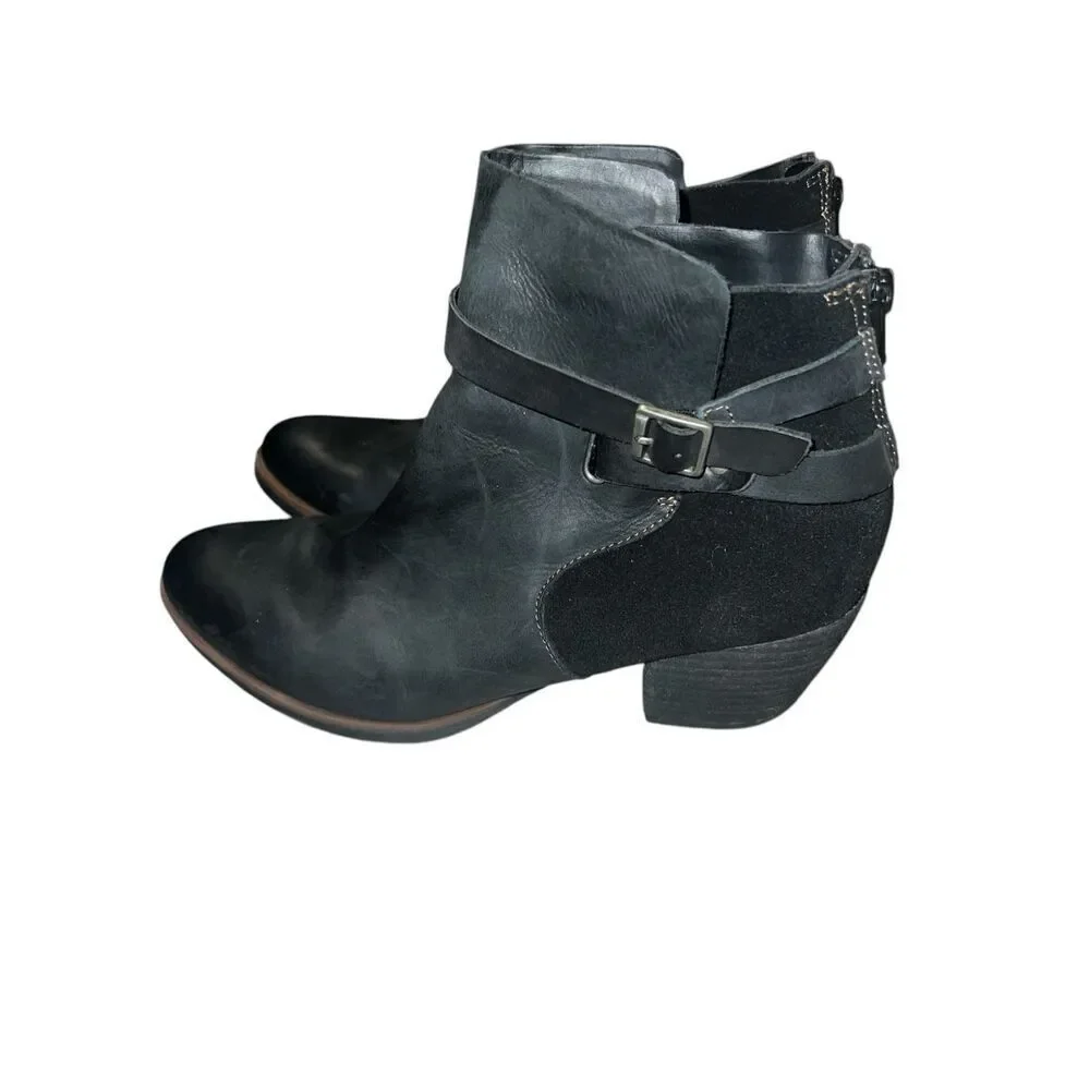 Kork-Ease ✨korks by